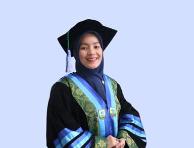 Foto RIKA SARFIKA - Dosen di Universitas Andalas