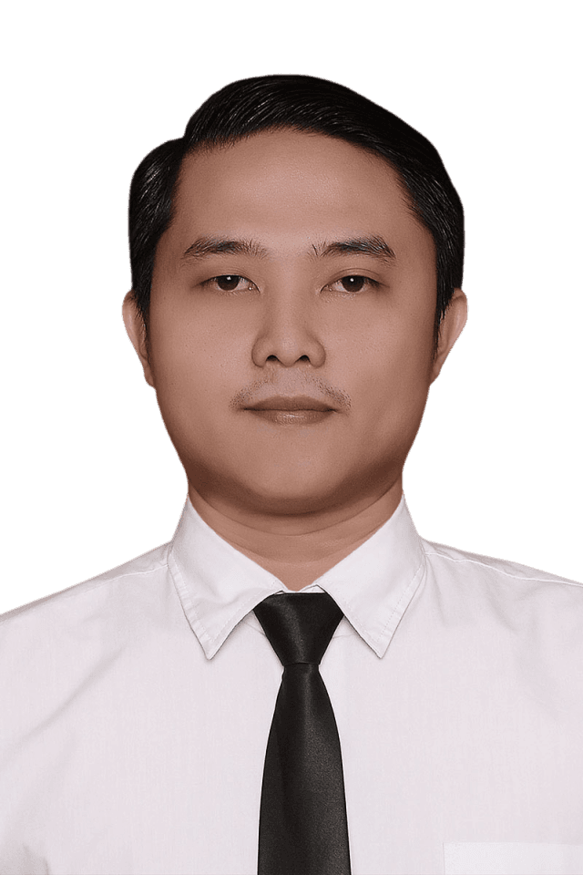 Foto MAWANDA ALMUHAYAR