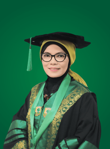 Foto SATYA WYDYA YENNY - Dosen di Universitas Andalas