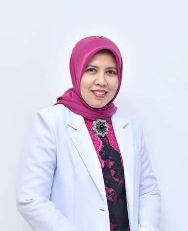 Foto FITRATUL ILAHI - Dosen di Universitas Andalas