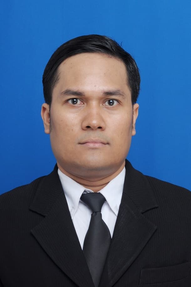 Foto TAUFIK HIDAYAT