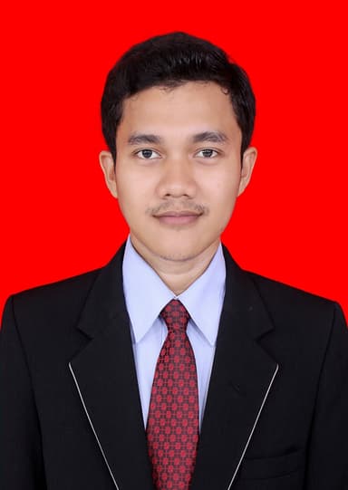 Foto AULIA RAHMAN - Dosen di Universitas Andalas