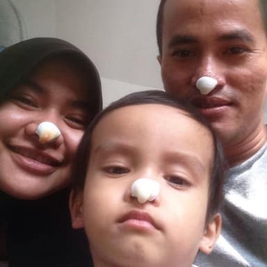 Foto MUHAMMAD NAZRI JANRA - Dosen di Universitas Andalas