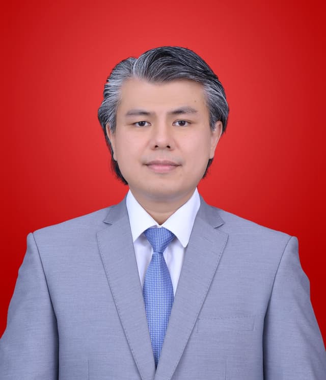 Foto RIZKI RAHMADIAN