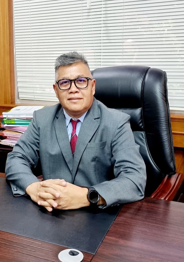 Foto AZWAR