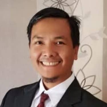 Foto HASDI PUTRA - Dosen di Universitas Andalas