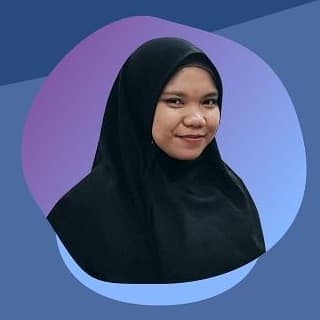 Foto IHSANI MAZELFI - Dosen di Universitas Andalas