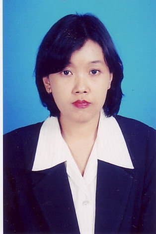 Foto ADI ARGA ARIFNUR - Dosen di Universitas Andalas