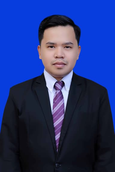 Foto INDESKA PUTRA - Dosen di Universitas Andalas