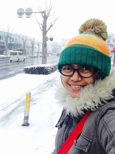 Foto RITA MALIZA - Dosen di Universitas Andalas