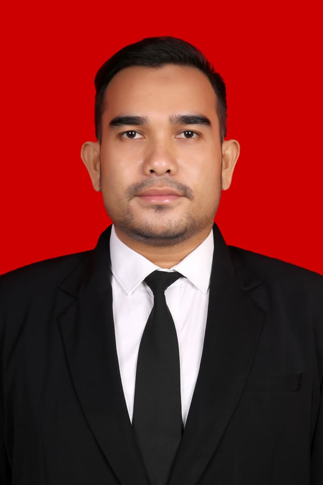 Foto RAMACOS FARDELA