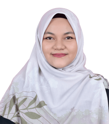 Foto YEGA SERLINA - Dosen di Universitas Andalas