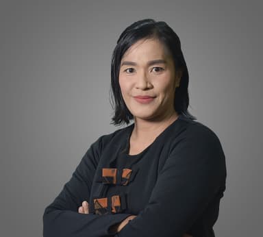 Foto TIURMAIDA SIMANDALAHI - Dosen di Universitas Andalas