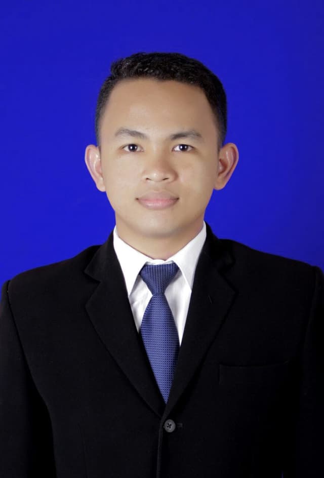 Foto ANGGI HADI WIJAYA