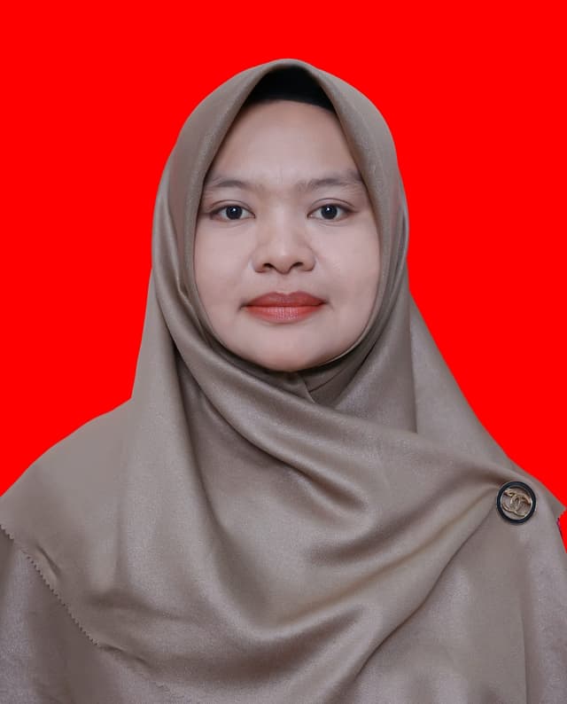 Foto INGGRIT FERNANDES