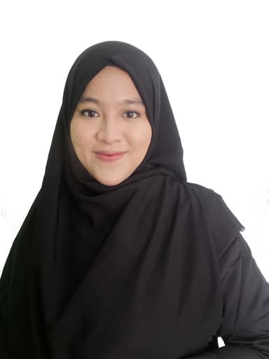 Foto GHEA WEISHA - Dosen di Universitas Andalas