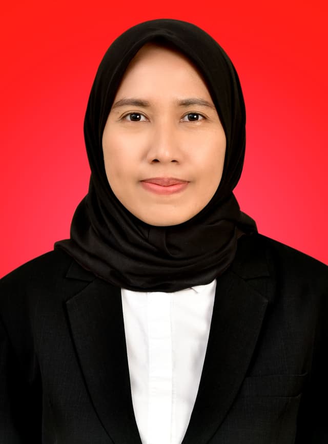 Foto AMELIA ZULFITRI