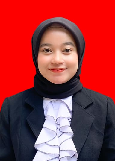 Foto WIDYA CANCER RUSNITA - Dosen di Universitas Andalas