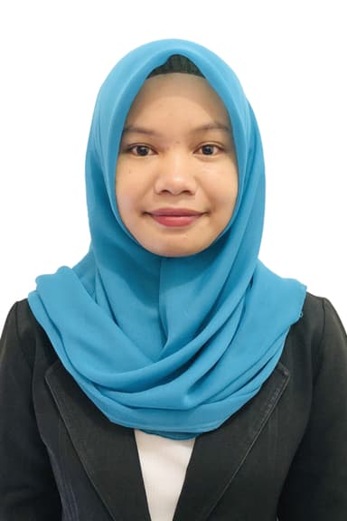 Foto REGINA MARDATILLAH - Dosen di Universitas Andalas