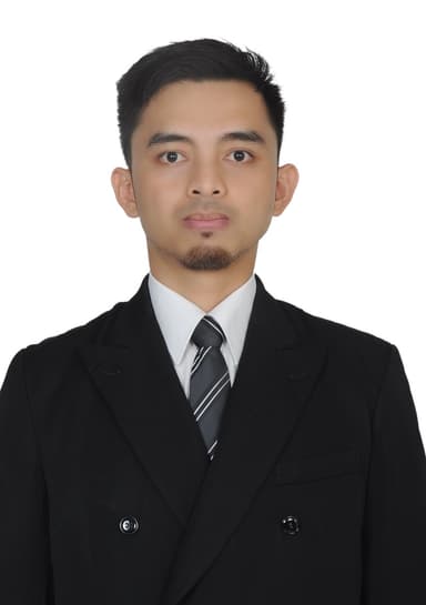 Foto AFDHAL DINILHAK - Dosen di Universitas Andalas