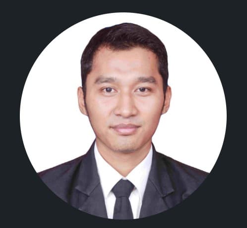 Foto RIDWAN RIZKYANTO