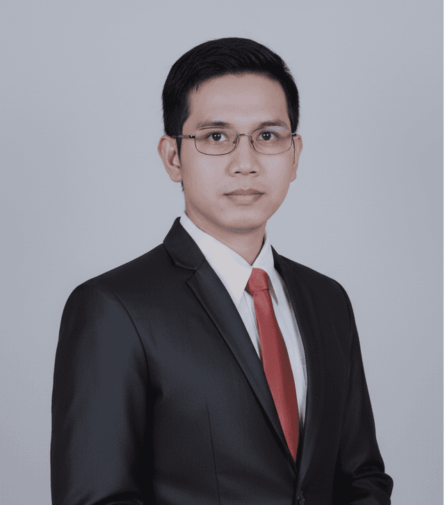 Foto KHAIRIL AGUSTORIA