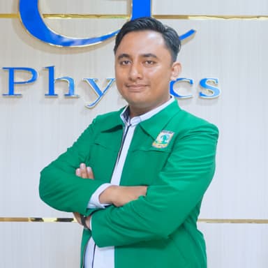 Foto ALDO NOVAZNURSYAH COSTRADA - Dosen di Universitas Andalas