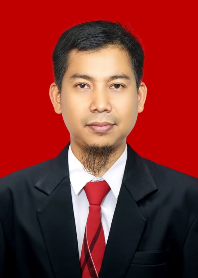 Foto PRAMAWAHYUDI