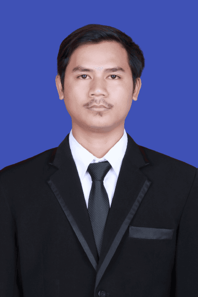 Foto FAIZ BADRIDDUJA