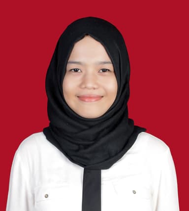 Foto NADIYA PIRHAT - Dosen di Universitas Andalas