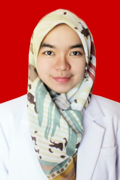 Foto WESTI PERMATA WATI - Dosen di Universitas Andalas