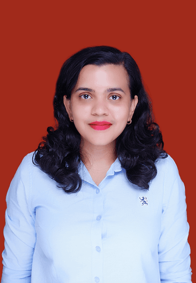 Foto S. WANI MALER - Dosen di Universitas Andalas