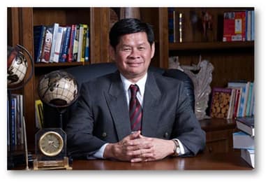 Foto BASRIL BASYAR - Dosen di Universitas Andalas