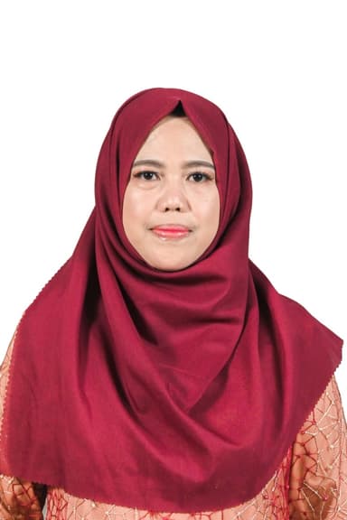 Foto WURI SYAPUTRI - Dosen di Universitas Andalas