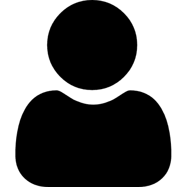 Foto MELIA YULIANTI - Dosen di Universitas Andalas