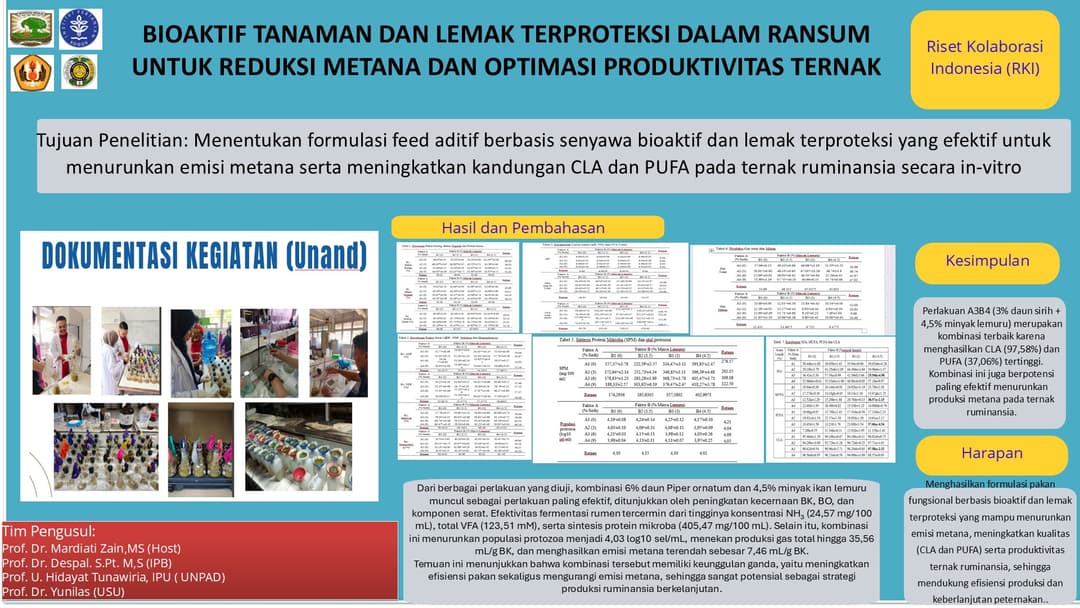 Graphical Abstract