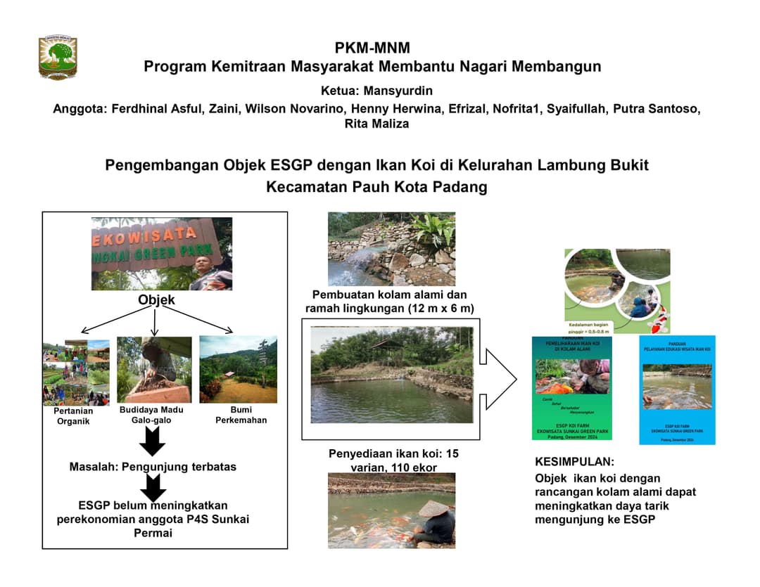 Graphical Abstract