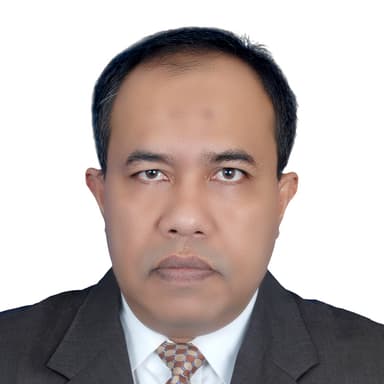 Foto IS PRIMA NANDA - Dosen di Universitas Andalas