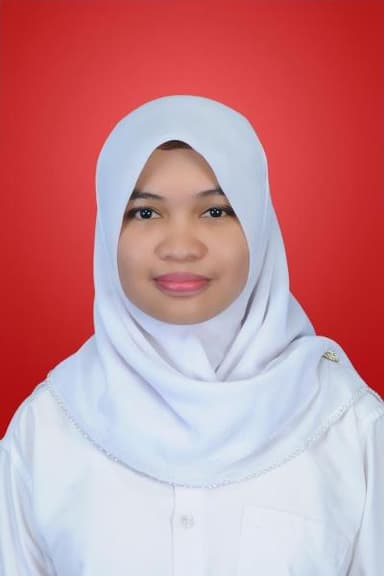 Foto ZENI EKA PUTRI - Dosen di Universitas Andalas