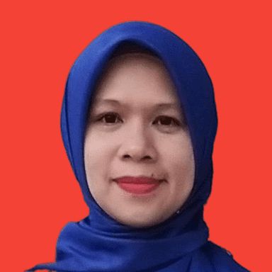 Foto NORA HARMINARTI - Dosen di Universitas Andalas