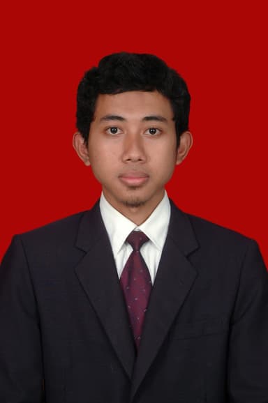 Foto FIRDAUS - Dosen di Universitas Andalas