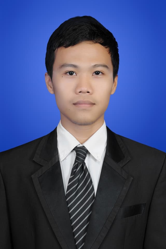 Foto SYANDREZ PRIMA PUTRA