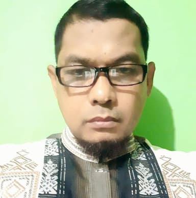 Foto WITRIANTO - Dosen di Universitas Andalas