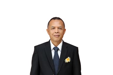 Foto MUHAMMAD NAZER - Dosen di Universitas Andalas