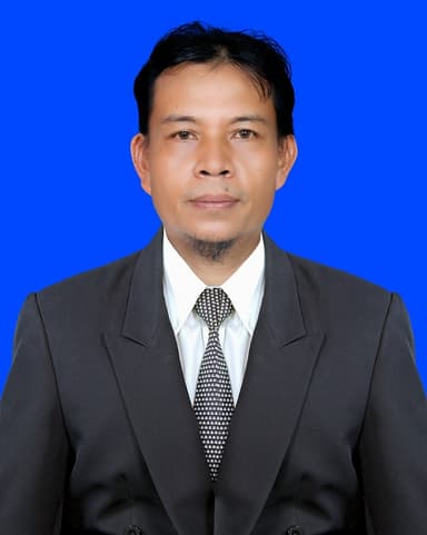 Foto WISNEL - Dosen di Universitas Andalas