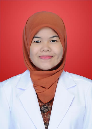 Foto LIGANDA ENDO MAHATA - Dosen di Universitas Andalas