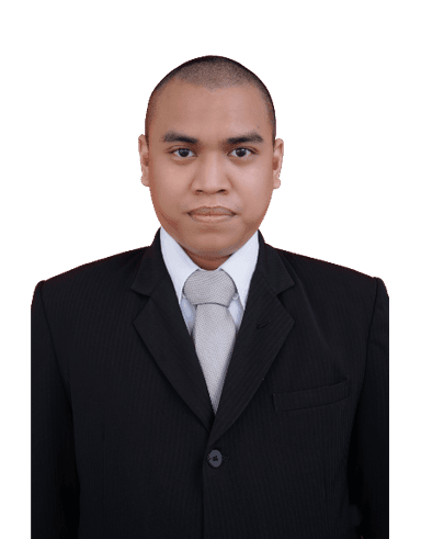 Foto BASTIAN NOVA - Dosen di Universitas Andalas