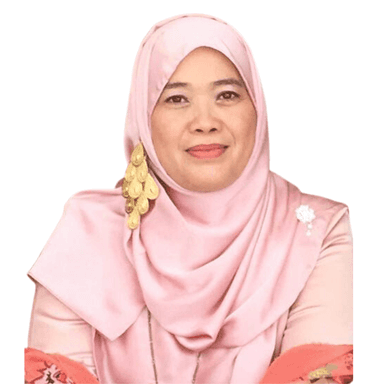 Foto GUSMINI - Dosen di Universitas Andalas