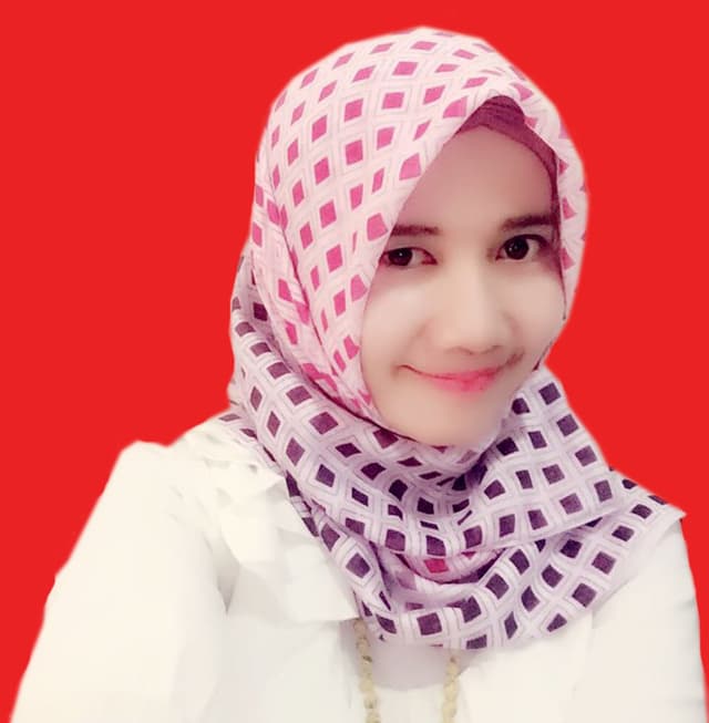 Foto DWISARI DILLASAMOLA