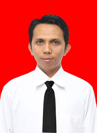 Foto OMIL CHARMYN CHATIB - Dosen di Universitas Andalas